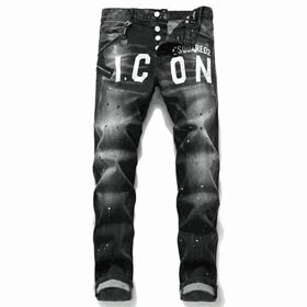 DSQUARED2 Jeans(29 Styles)-0313