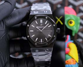 Audemars Piguet Royal Oak/41mm (20 styles)-1040